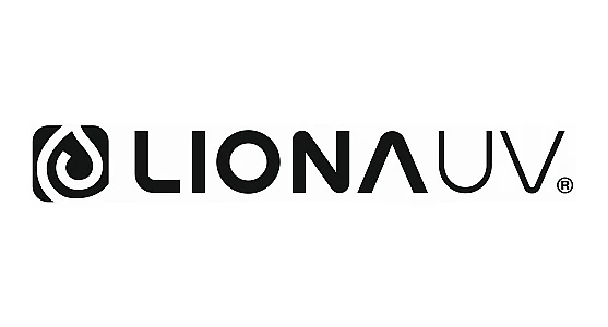 Liona UV