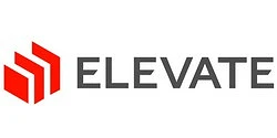 Elevate