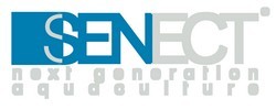 Senect