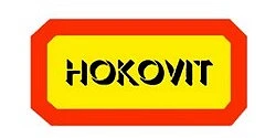 Hokovit