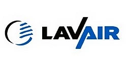 Lavair