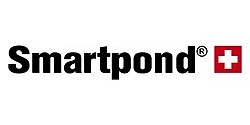 Smartpond Filter