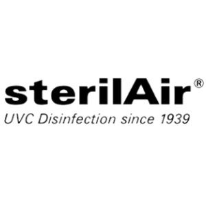 Sterilair®