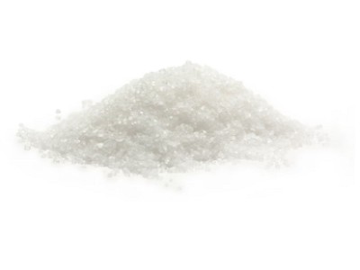 Sel dans un bassin à koïs : dosage, utilisation et précautions