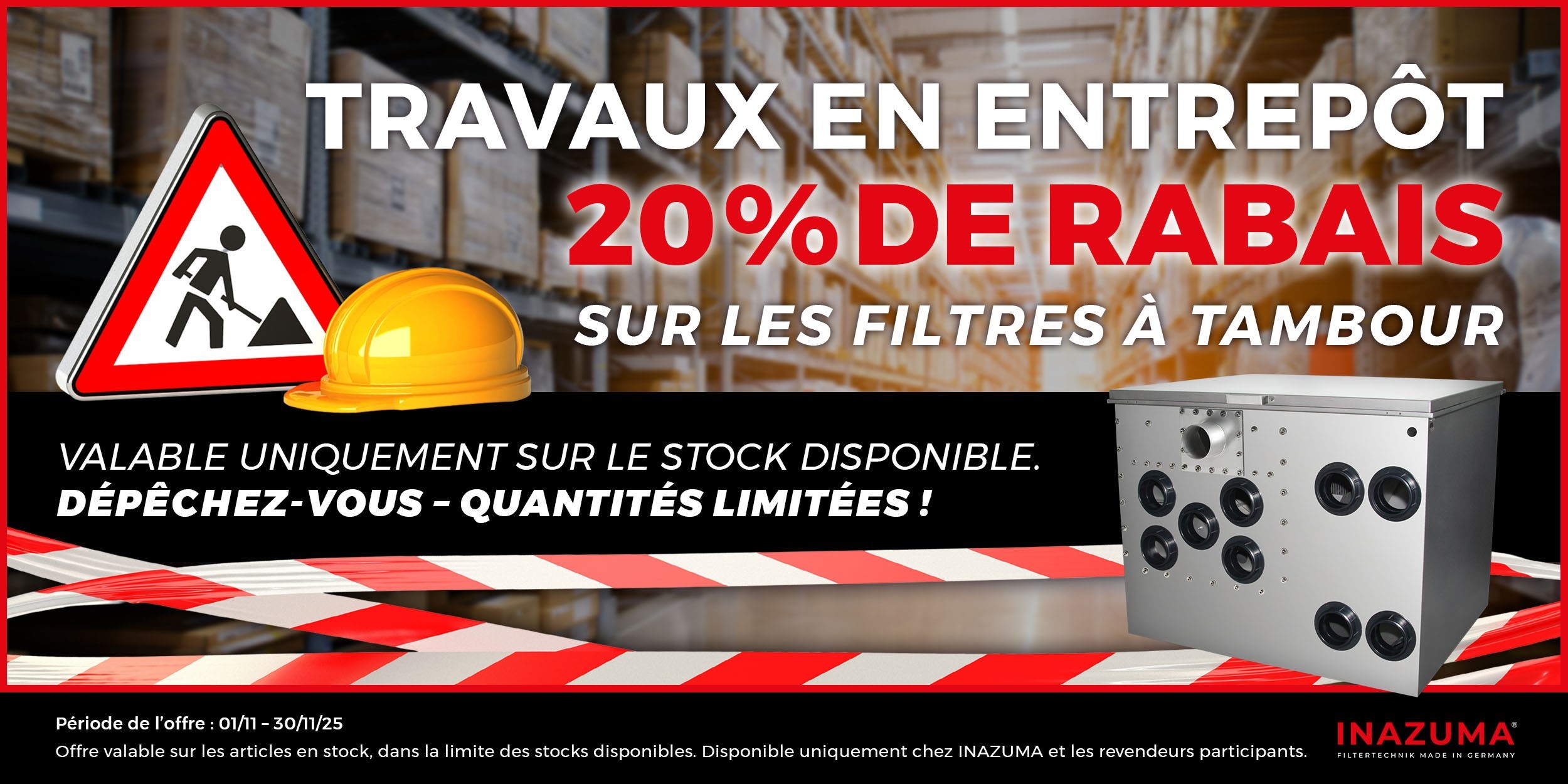 slide-img-33-1-1.png?v=1761756389